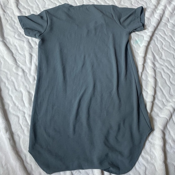 Space 46 women’s casual dress - Picture 4 of 4